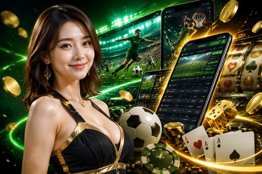 s8bet