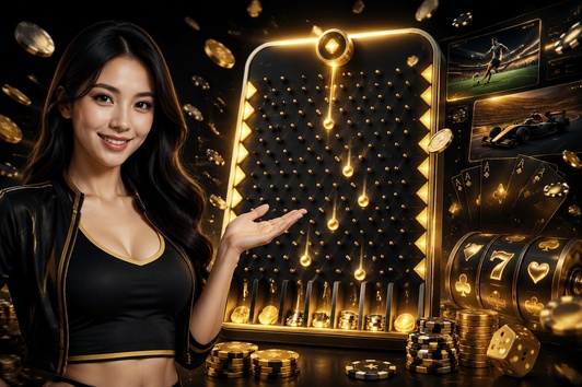 s8bet