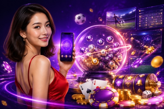 s8bet