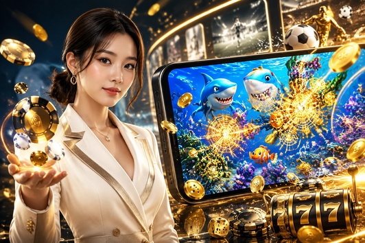 s8bet
