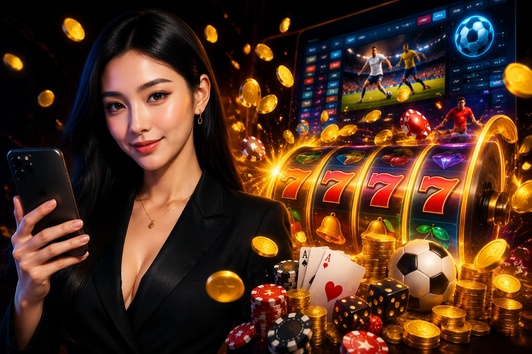 s8bet