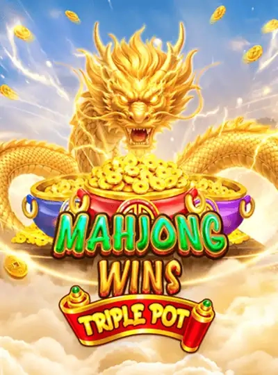 s8bet s8bet