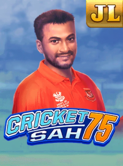 s8bet s8bet