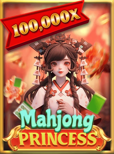 s8bet s8bet