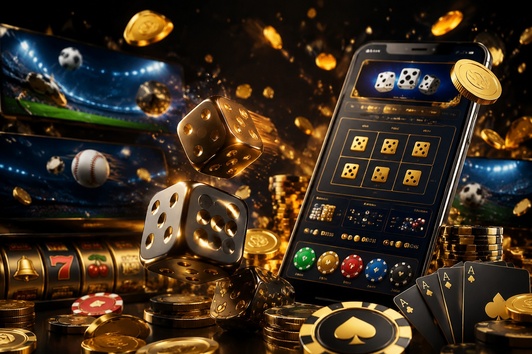 s8bet