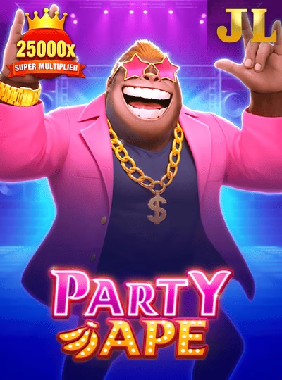 s8bet