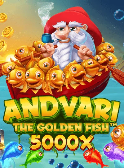 s8bet