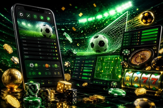 s8bet