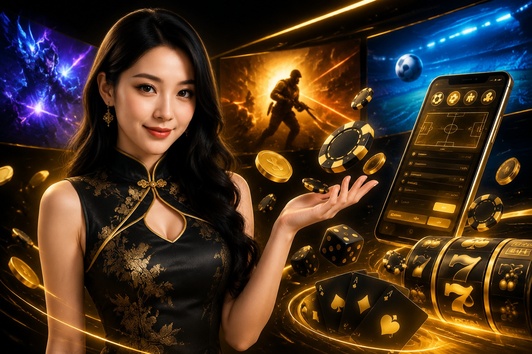 s8bet