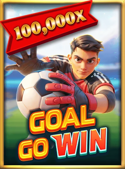 s8bet s8bet