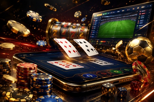 s8bet