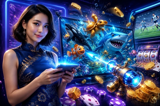 s8bet