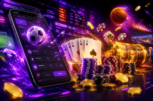s8bet