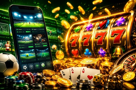 s8bet