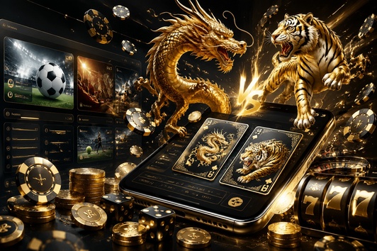 s8bet
