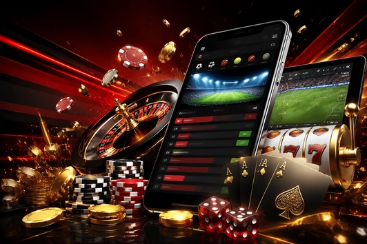 s8bet