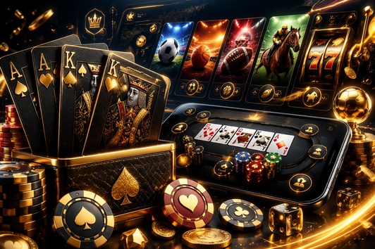 s8bet