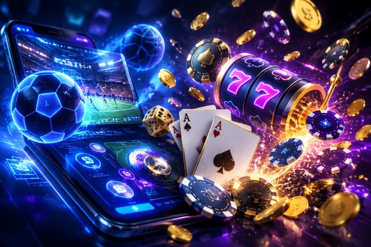 s8bet