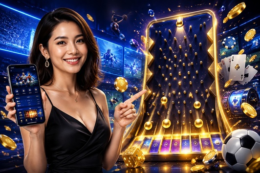 s8bet