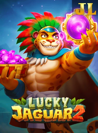 s8bet s8bet