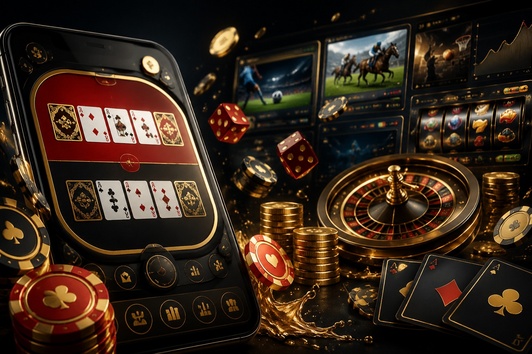 s8bet