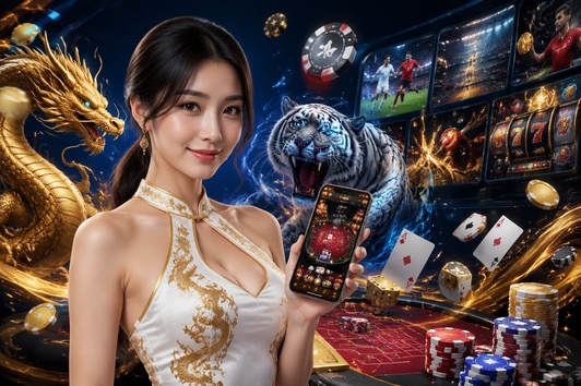 s8bet
