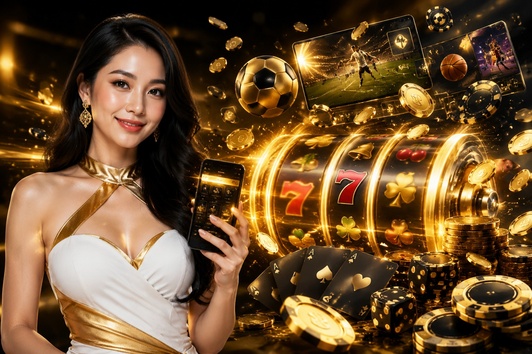 s8bet
