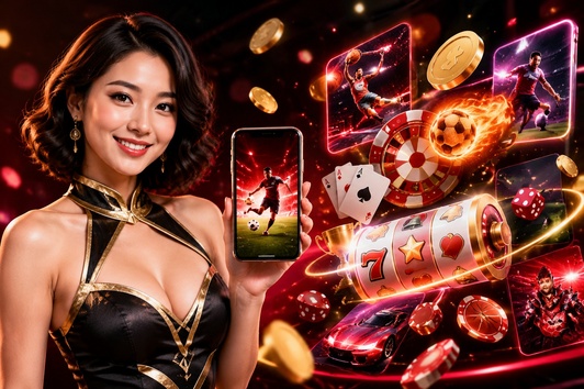 s8bet