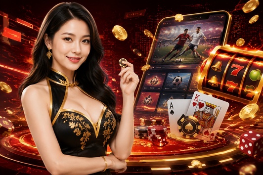 s8bet