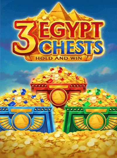 s8bet s8bet
