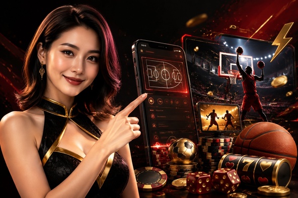 s8bet