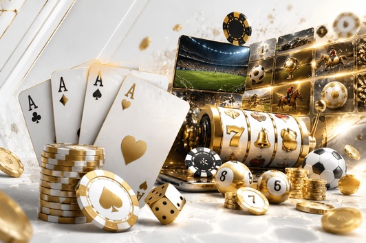 s8bet