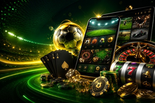 s8bet