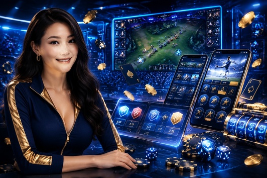 s8bet