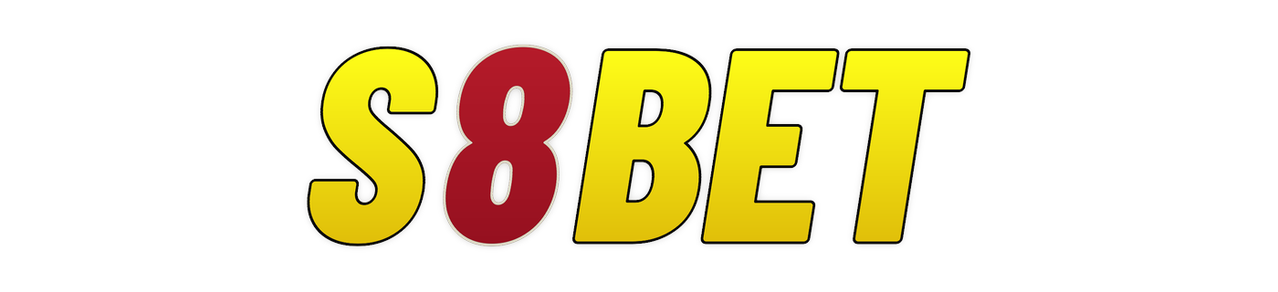 s8bet
